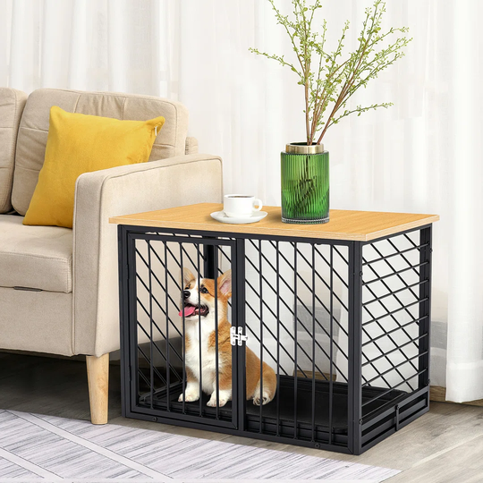 Pet Cage