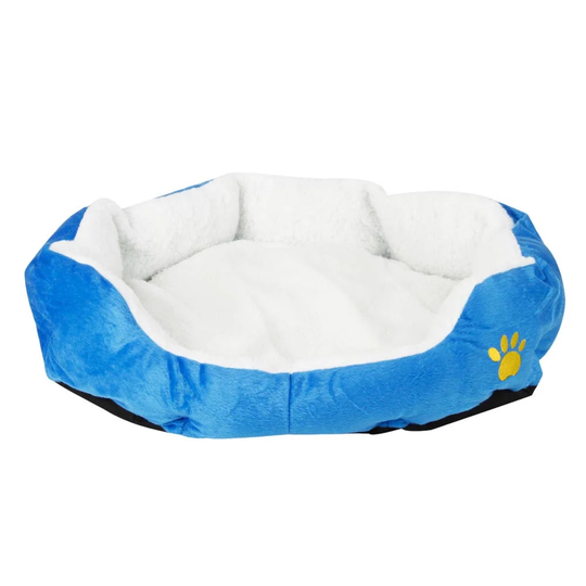 Shallowater Bolster Cushion