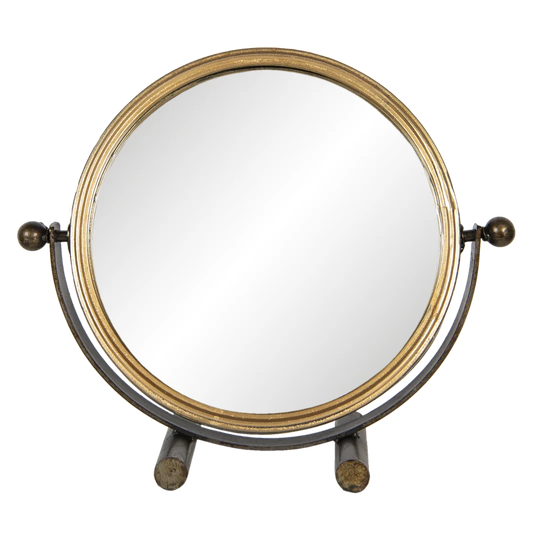 Vard Make up Mirror