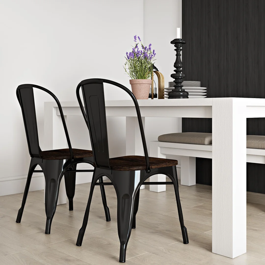 Dining Chair