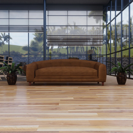 Sweetwater Dog Sofa