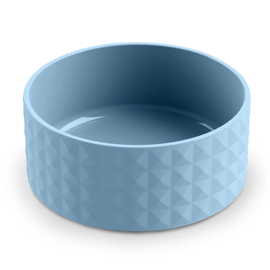 Supranowitz Pet Bowl