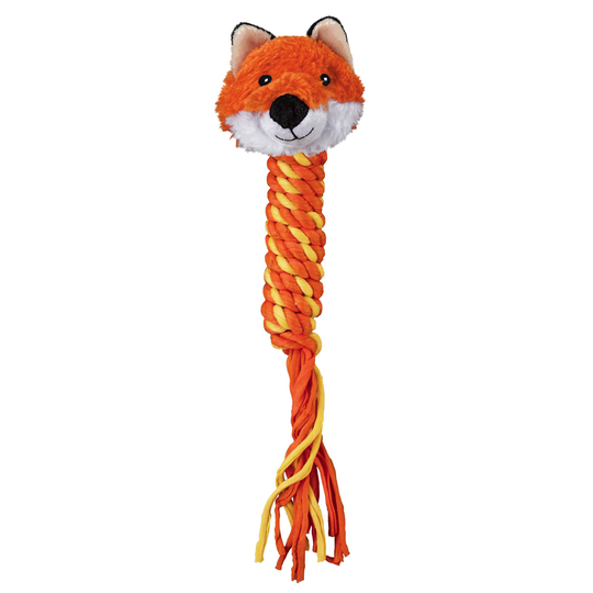 KONG Winders Fox - Medium