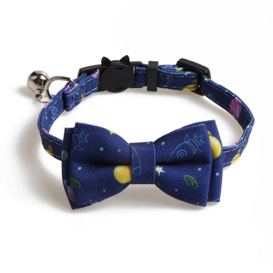 2022 New Dog Collar