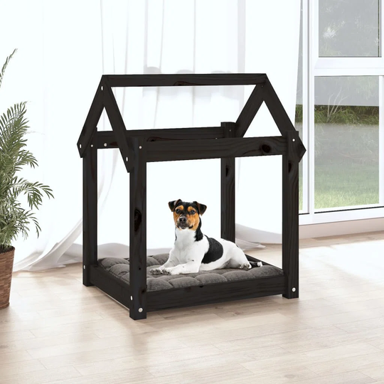 Brody Travel Dog Beds