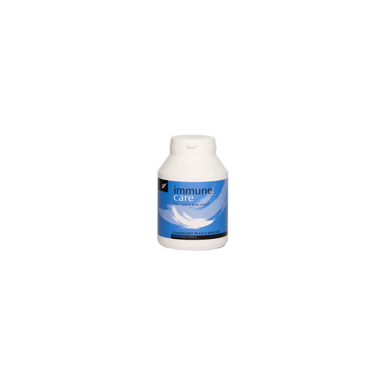 Immuncare Candigest Plus 120 caps