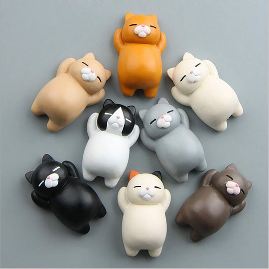 Warm Pet Dog Cat Bed House Kennel Vintage Wall Tiles m