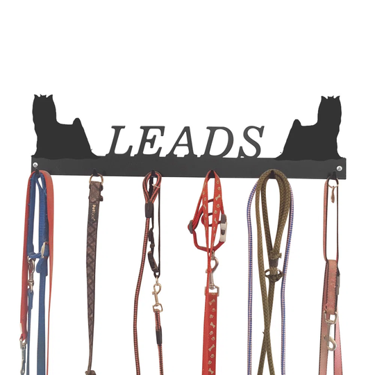 Alodie Wall Mounted Coat Rack