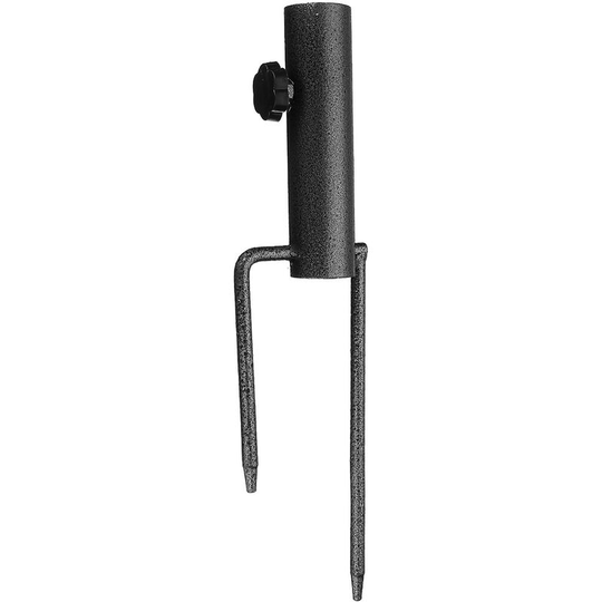 Feeding Station Stabilizer Hanging Wild Birds Stings Wildlife Stabilizer Feet