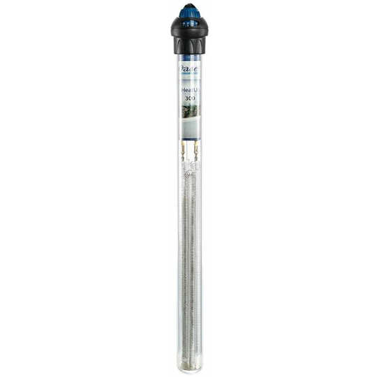 Oase - HeatUp 300 Aquarium Heater