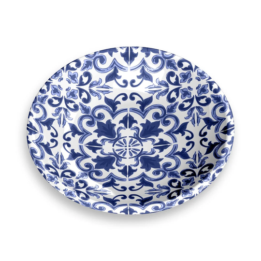 Matanna Saucer