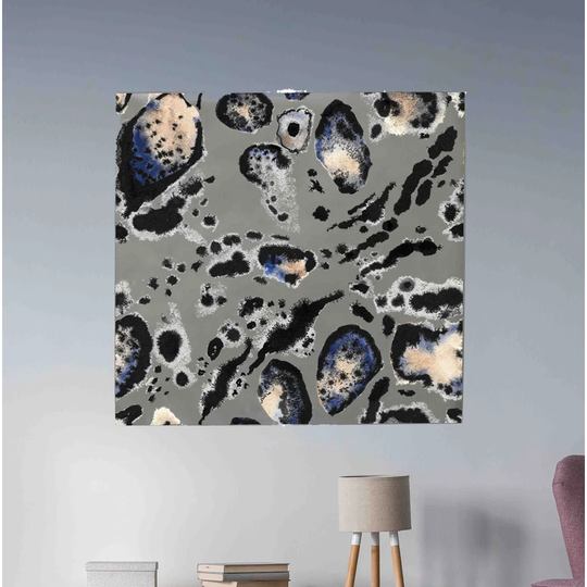 Austyn Wall Mounted Accent Mirror