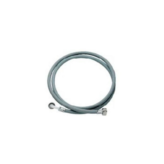 Water input 2.0mts metal nuts