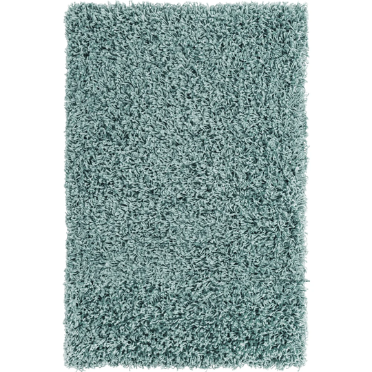 Freemont Slate Blue Rug