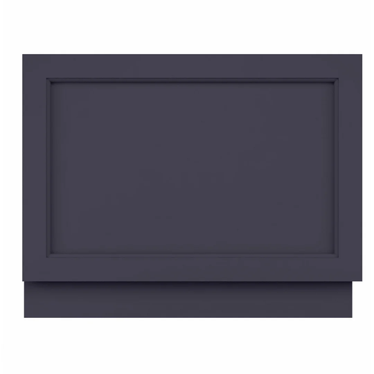 750mm End Panel