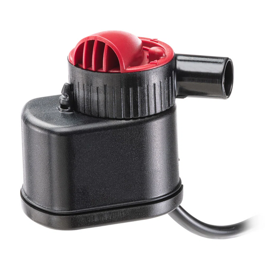 Montana Aquarium Accessory