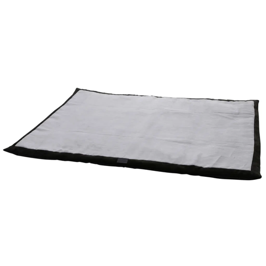 Kerbl Travel Dog Beds