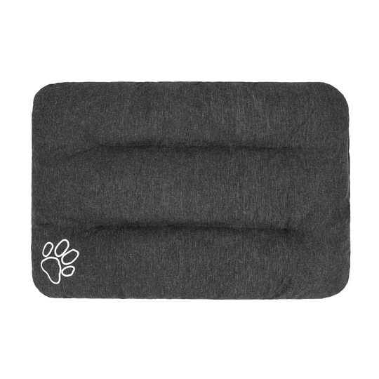 Cluck Mat