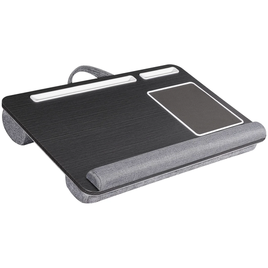Small Parcel Laptop Tray