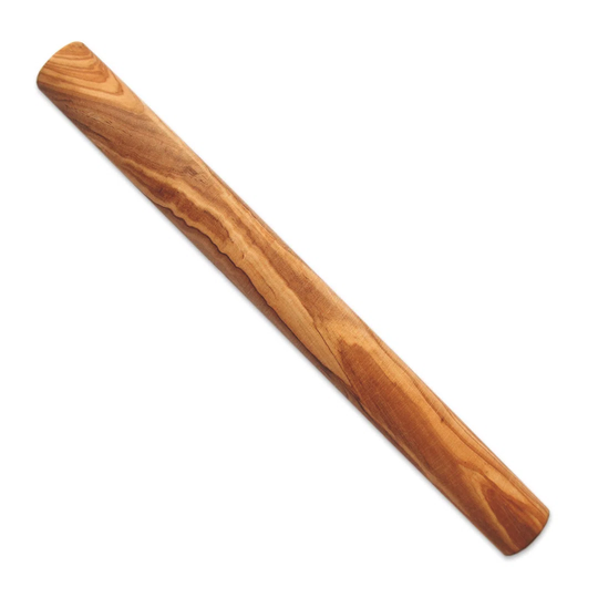 XXL Chewing Bone