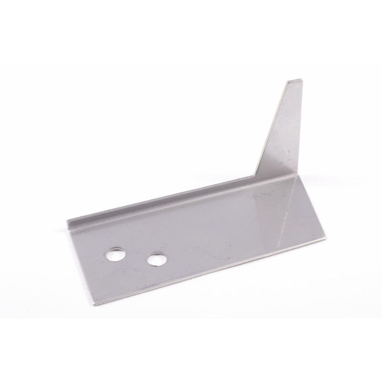 Ejection Wing - N686