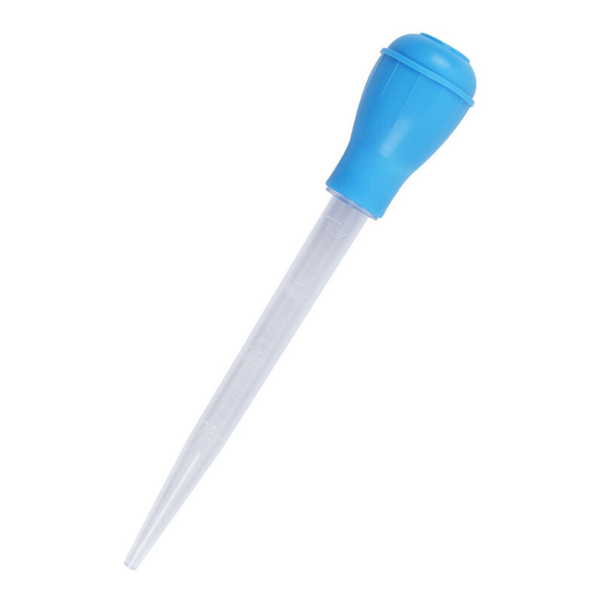 Heguyey - Aquarium Multifunction Coral Feeder Waste Clean Tool