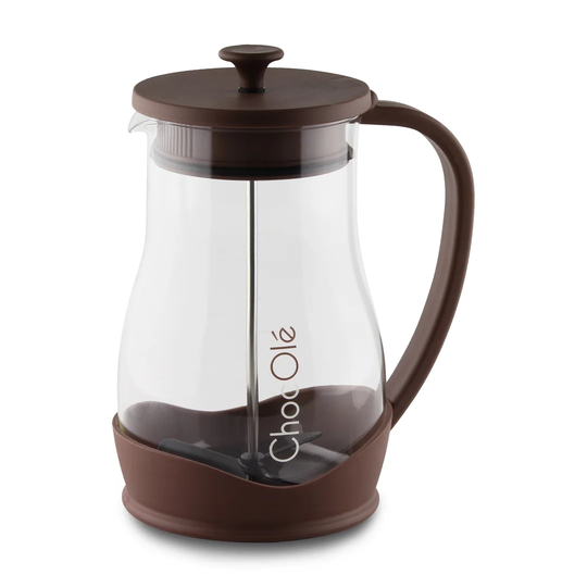 43oz Milk Frother