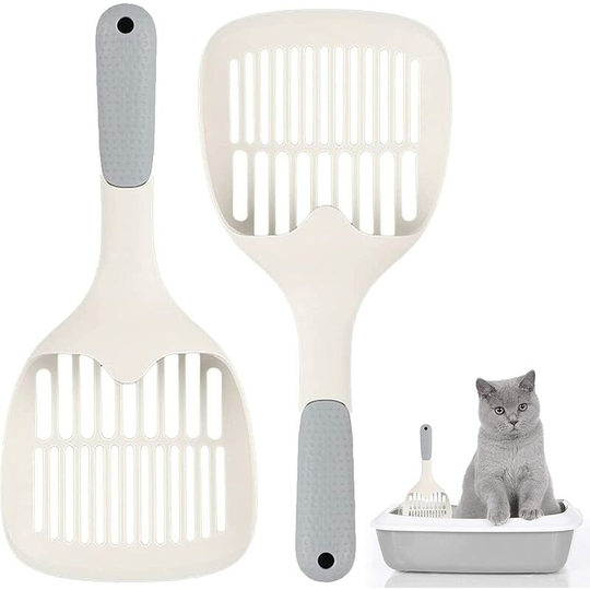 Pieces litter box scoop, cat scoop, scoop litter box, cat litter scoop, cat scoop, cat litter scoop, litter scoop litter box, litter box scoops for