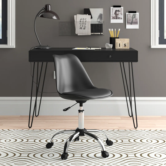 Harland Ergonomic Task Chair