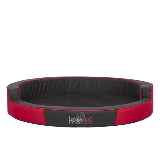 Ringo Exclusive Lair Bolster Cushion
