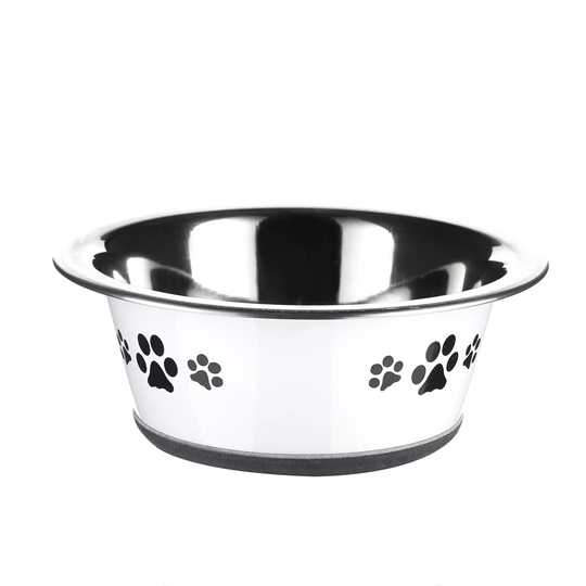 Steven Bowl