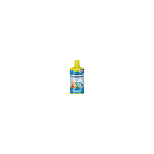 Tetra Aquasafe (500ml)