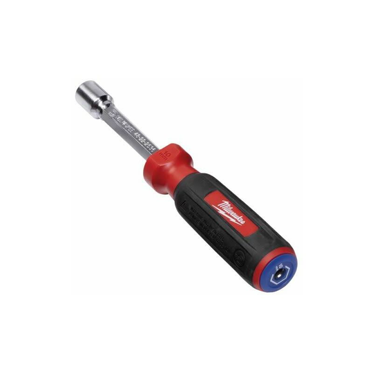 Milwaukee 48222536 10mm Hollowcore Magnetic Nut Driver