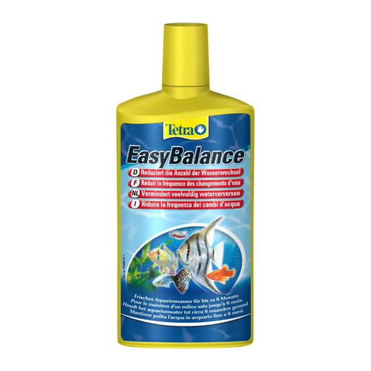 Easybalance Aquarium Accessory