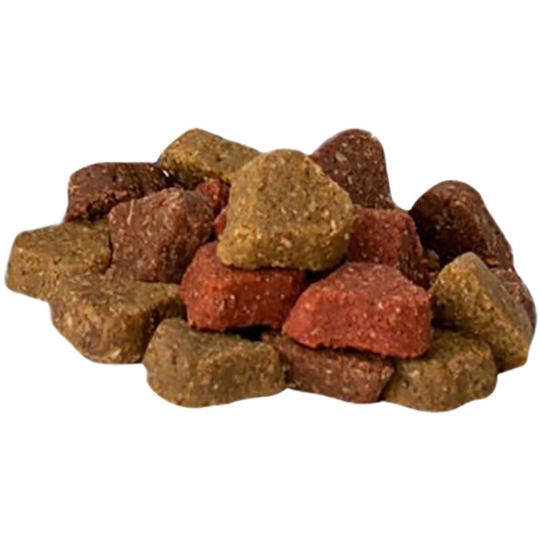 Coachies - Adult Training Treats (200g) (May Vary) - May Vary