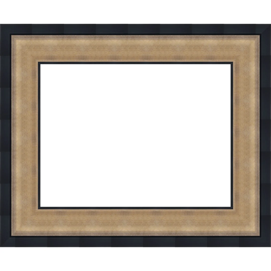 Cate Framed Wall Mounted Accent Mirror