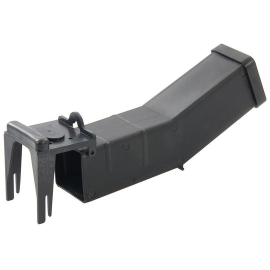 Humane Mouse Trap - 170 x 40 x 40mm