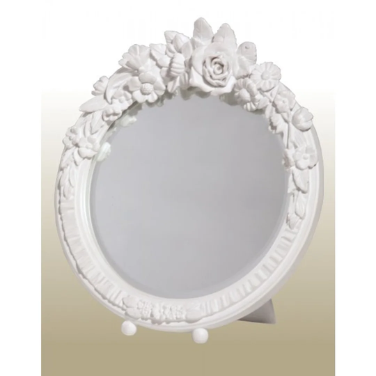 Evered Accent Mirror