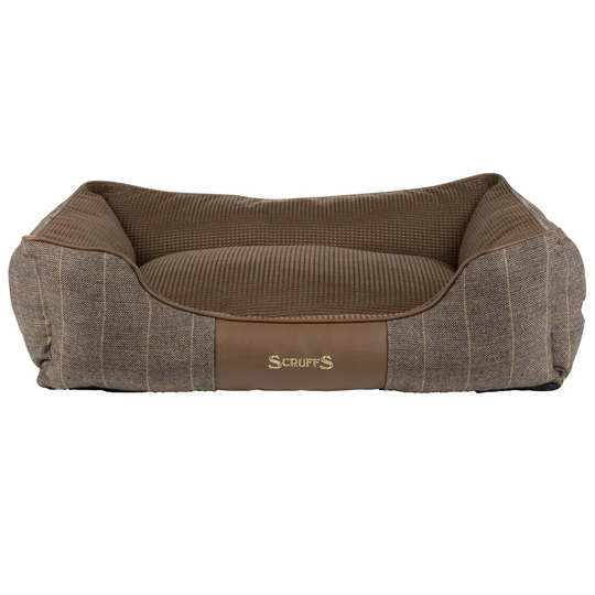 Windsor Bolster Cushion