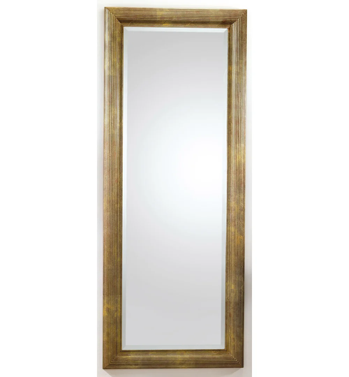 Vegamwala Full Length Mirror