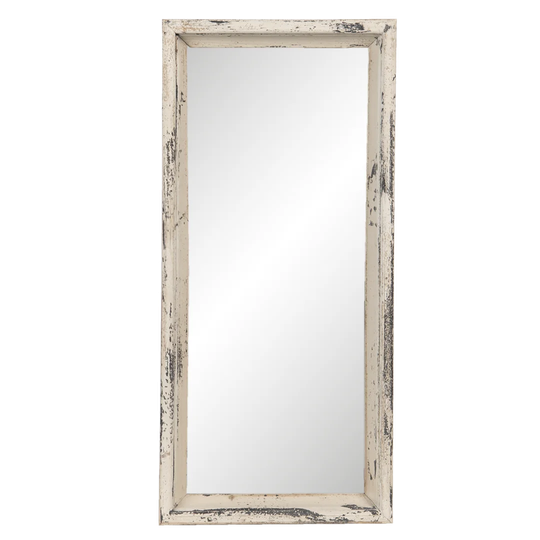 Seawright Full Length Mirror