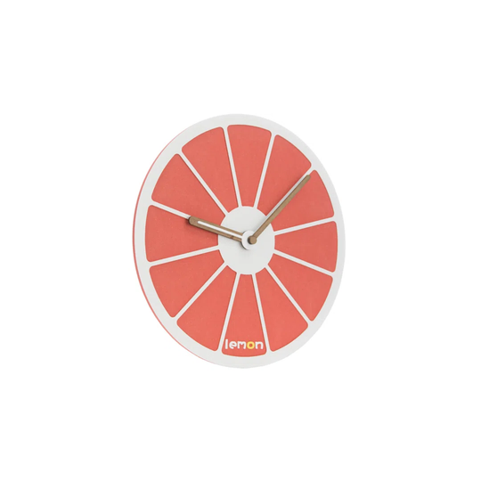 29cm Silent Wall Clock