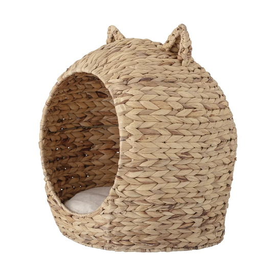 Gar Nest / Cave Cat Bed