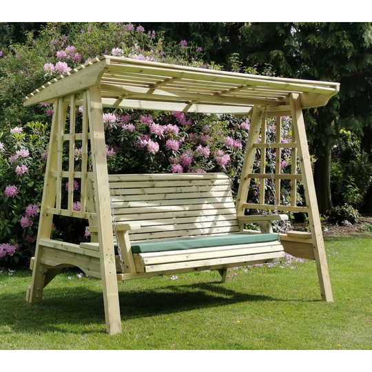 Serena Swing Seat