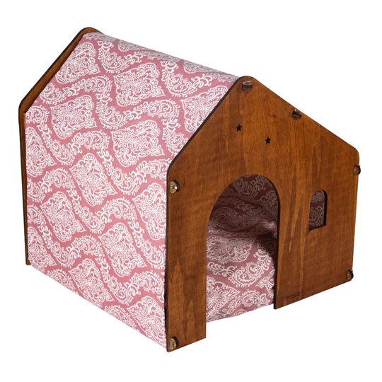 Farr Specialty Furniture Function