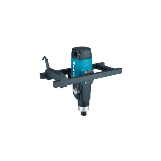 UT1600 240V paddle mixer - Makita