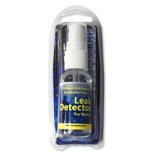 Stormsure Leak Detector 30ml