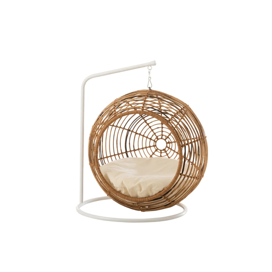 Kailee Specialty Hammock