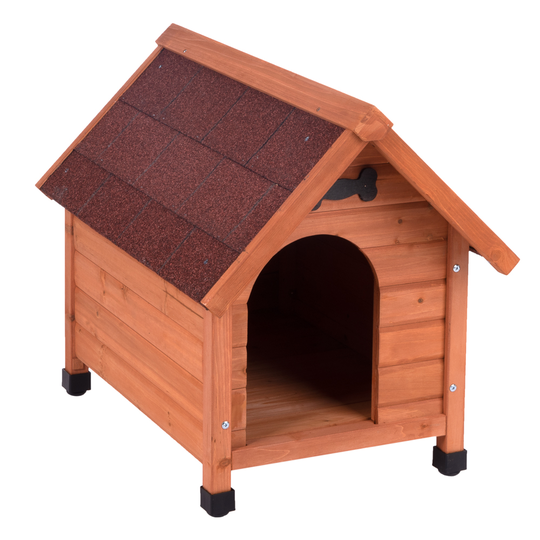 Spike Classic Dog Kennel - Size S