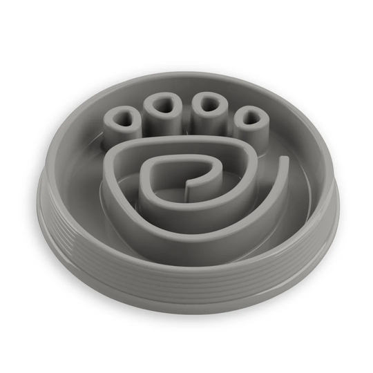 Mara Dog Bowl